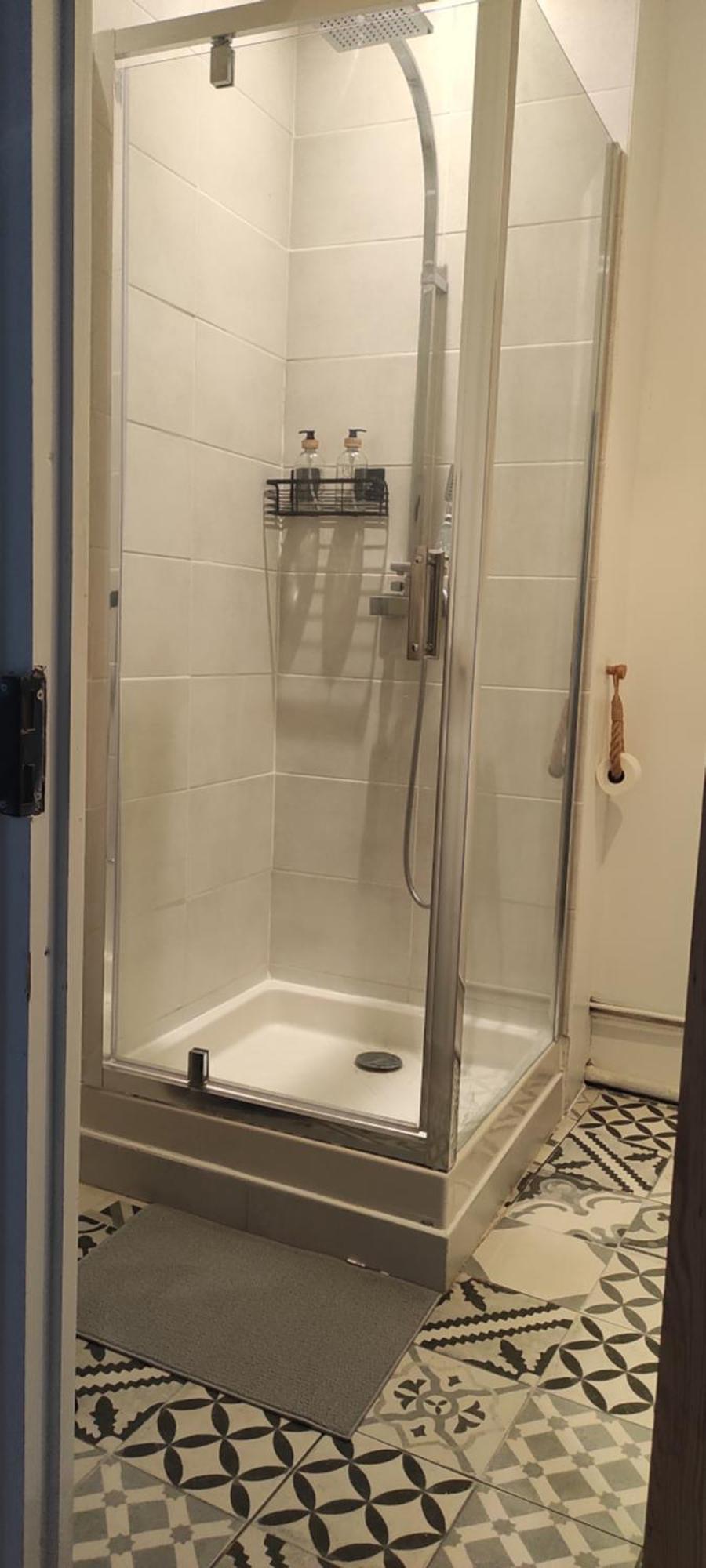 Appartement Lumineux Centre Cessenon-sur-Orb Eksteriør billede